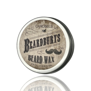 Beardburys – Beard Wax