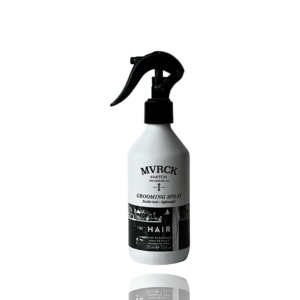 MVRCK – Grooming Spray