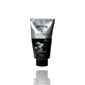 MVRCK – Shave Cream