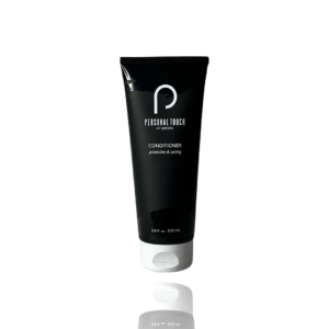 Personal Touch – Conditioner
