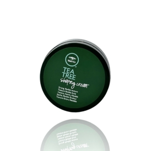 Tea Tree – Shaping Cream