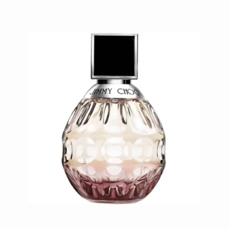 Jimmy Choo By Jimmy Choo Edp 100ml Tester