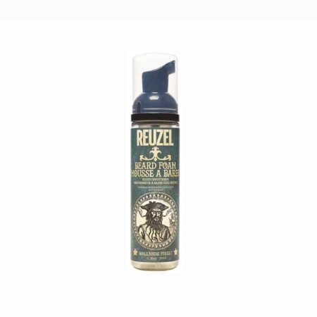 Reuzel Beard Foam 75 ml