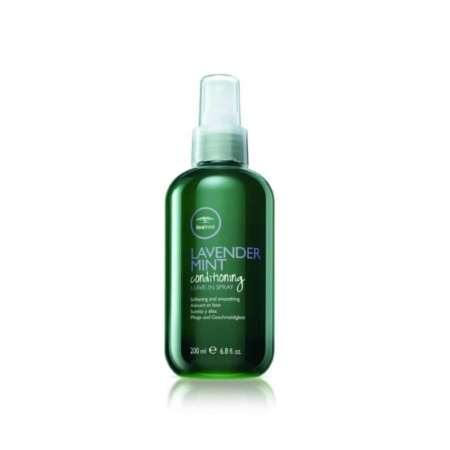 Paul Mitchell Lavender Mint Leave-In Spray 200ml