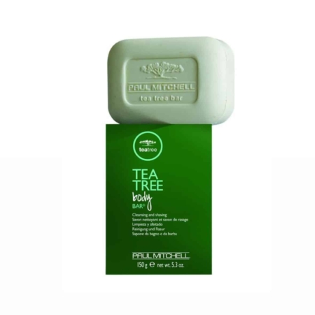 Paul Mitchell Tea Tree Body Bar