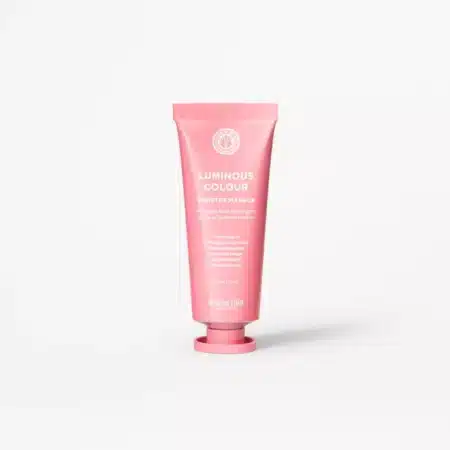 Luminous Colour Booster Masque