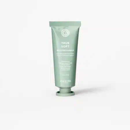 True Soft Booster Masque