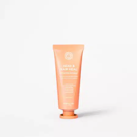 Head & Hair Heal Booster Masque