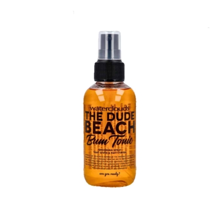 The Dude Beach Bum Tonic 150 ml