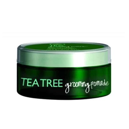 Paul Mitchell Tea Tree Shaping Cream