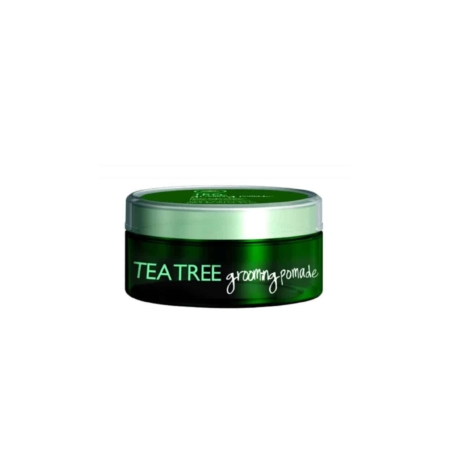 Paul Mitchell Tea Tree Grooming Pomade