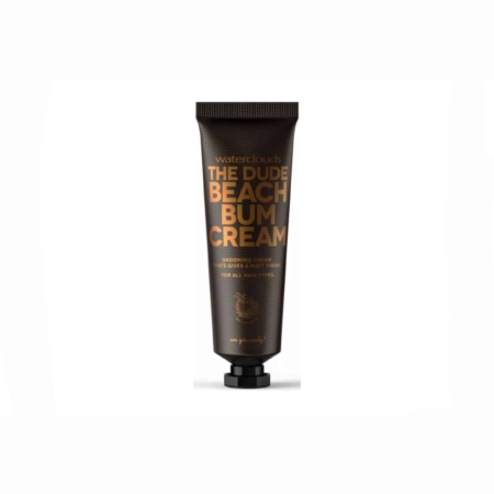 The Dude Beach Bum Cream 125 ml