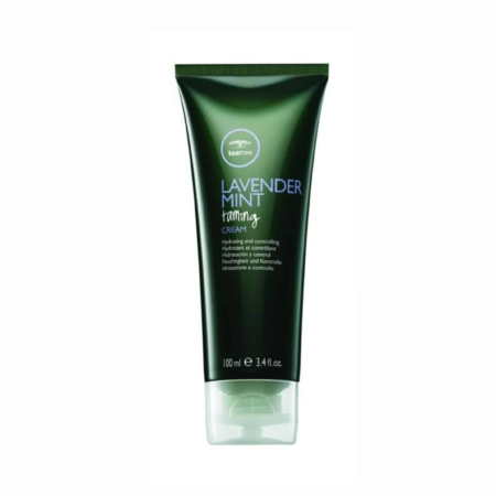 Paul Mitchell Tea Tree Lavender Mint Taming Cream