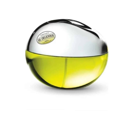 DKNY Be Delicious Woman Edt 50ml