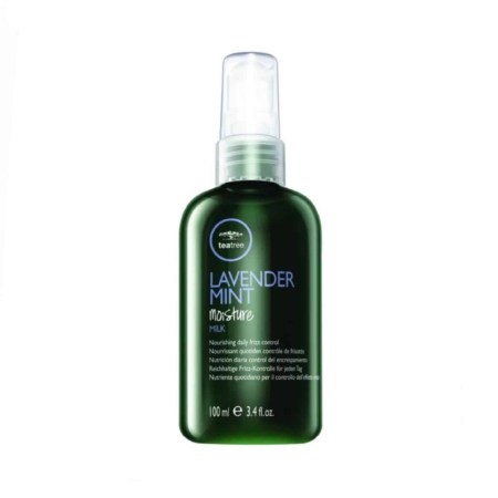 Paul Mitchell Tea Tree Lavender Moisture Milk