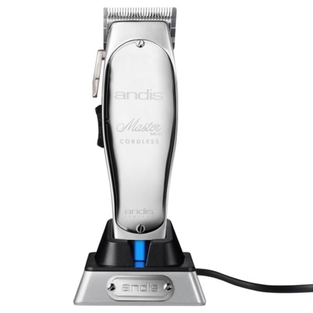 Andis Master Cordless Clipper