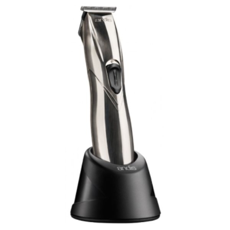 Andis SlimLine Pro Trimmer