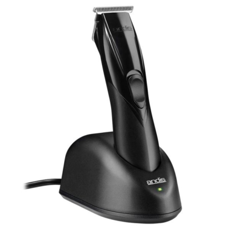 Andis Slimline PRO trimmer black