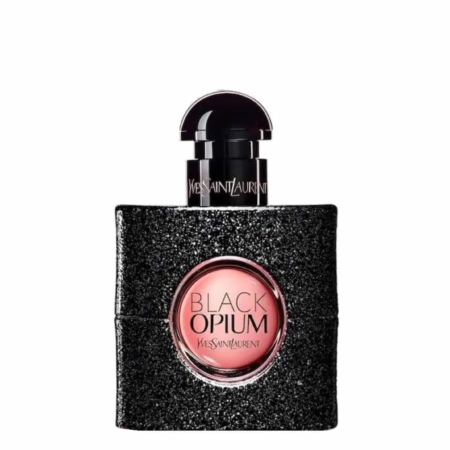 Yves Saint Laurent Black Opium EDP 90ml