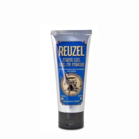 Reuzel Fiber Gel 100 ml