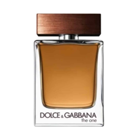 Dolce & Gabbana The One For Men Edt 50ml