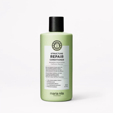 Structure Repair Conditioner – 300ml