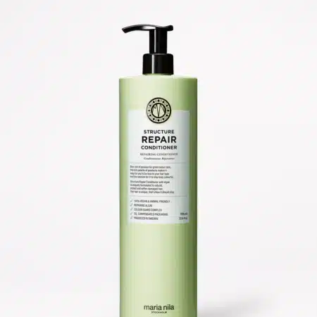 Structure Repair Conditioner – 1000ml