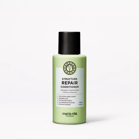 Structure Repair Conditioner – 100ml