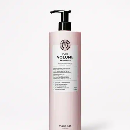 Pure Volume Shampoo – 1000ml