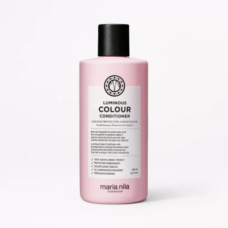 Luminous Colour Conditioner – 300ml