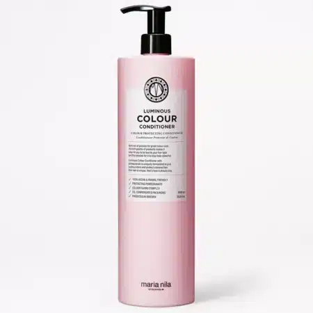 Luminous Colour Conditioner – 1000ml