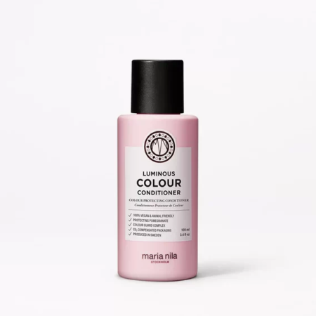 Luminous Colour Conditioner – 100ml