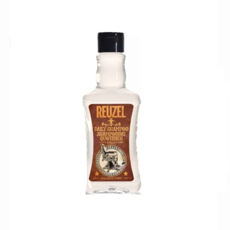 Reuzel Daily Shampoo 1000ML