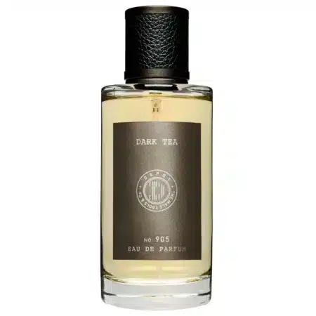 N° 905 EdP 100ml – Dark Tea