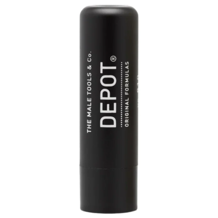 N° 810 Moisturizing Lip Balm