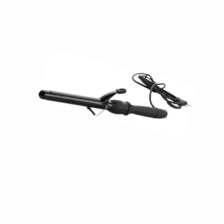 Cera Curling Iron 25mm