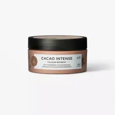 Color Refreash – 100ml, Cacao Intense