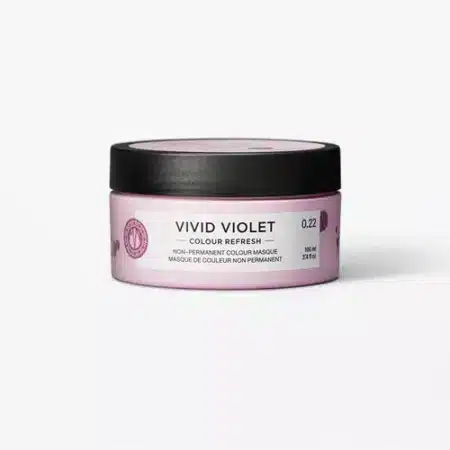 Color Refreash – 100ml, Vivid Violet