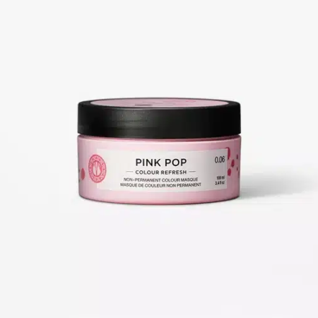 Color Refreash – 100ml, Pink Pop