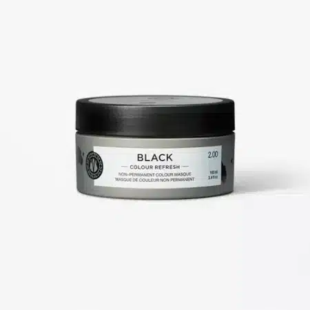 Color Refreash – 100ml, Black