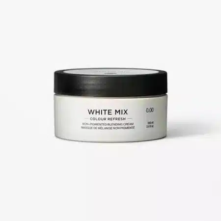 Color Refreash – 100ml, White Mix