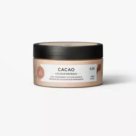 Color Refreash – 100ml, Cacao