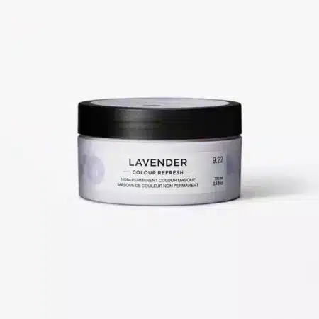 Color Refreash – 100ml, Lavender