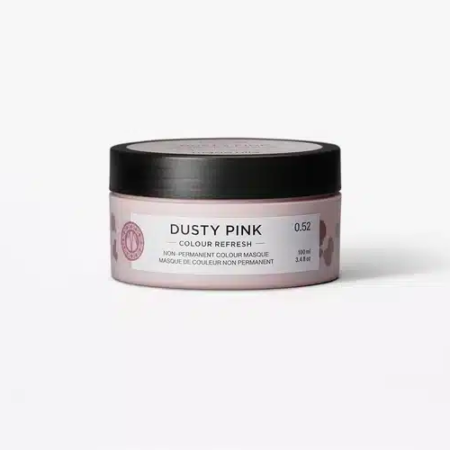 Color Refreash – 100ml, Dusty Pink