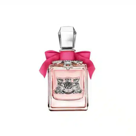 Juicy Couture Couture La La Edp 100ml