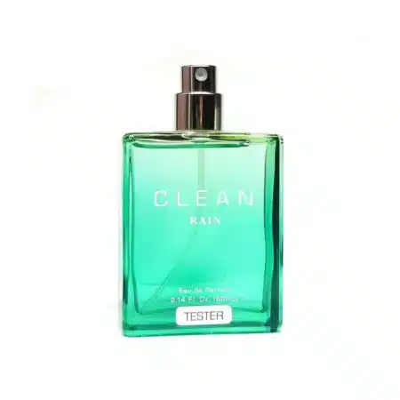 Clean Rain Edt 60ml Tester