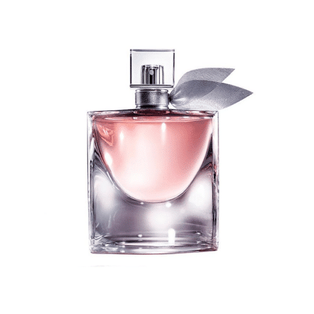 Lancome La Vie Est Belle Edp 50ml