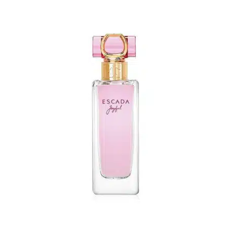 Escada Joyful Edp 75ml