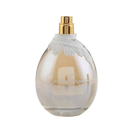 Jessica Simpson Ten Perfume Edp 100ml (Tester)