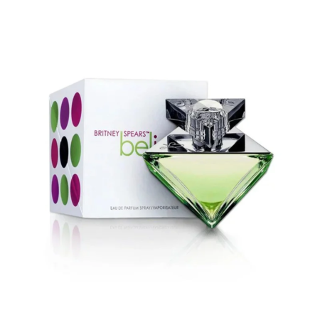 Britney Spears Believe Edp 100ml